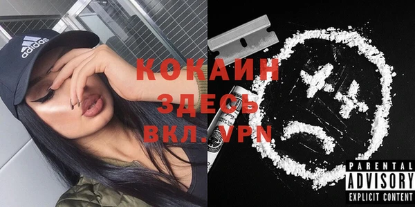 гашик Бронницы