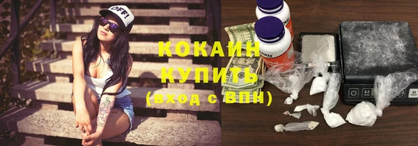 MESCALINE Бородино